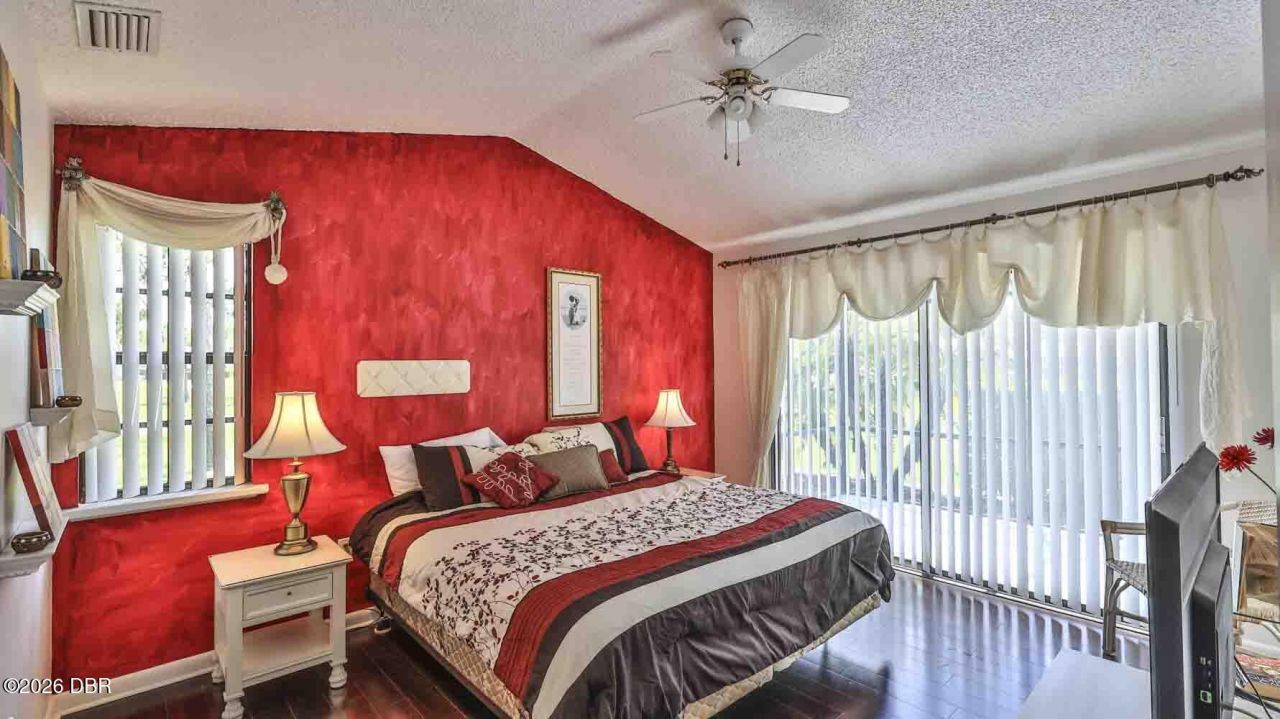 1999 Rutgers Place, Unit 40, Port Orange, FL 32128 Photo