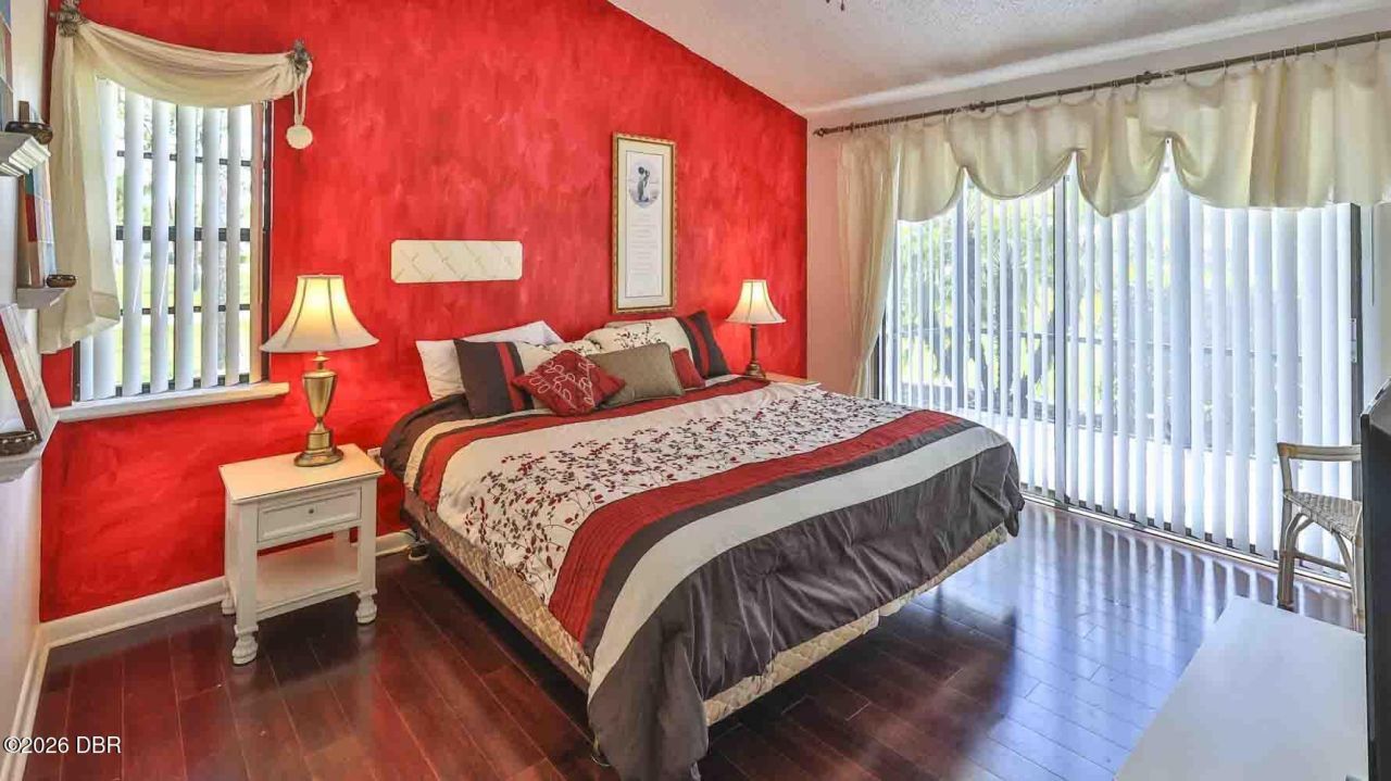 1999 Rutgers Place, Unit 40, Port Orange, FL 32128 Photo