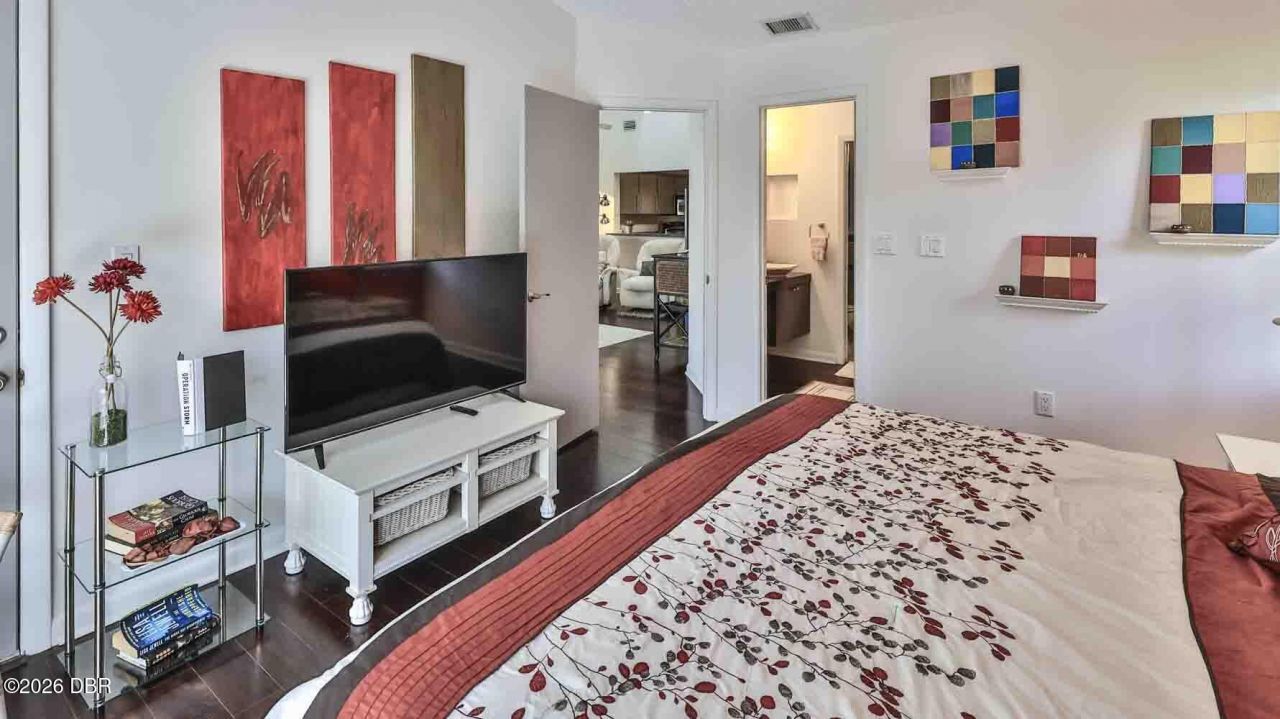 1999 Rutgers Place, Unit 40, Port Orange, FL 32128 Photo
