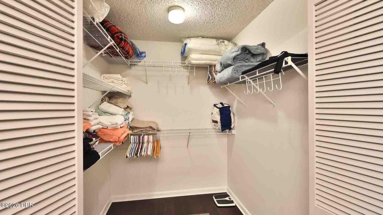 1999 Rutgers Place, Unit 40, Port Orange, FL 32128 Photo