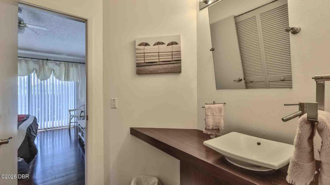 1999 Rutgers Place, Unit 40, Port Orange, FL 32128 Photo