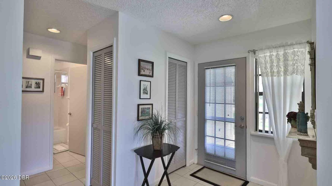 1999 Rutgers Place, Unit 40, Port Orange, FL 32128 Photo