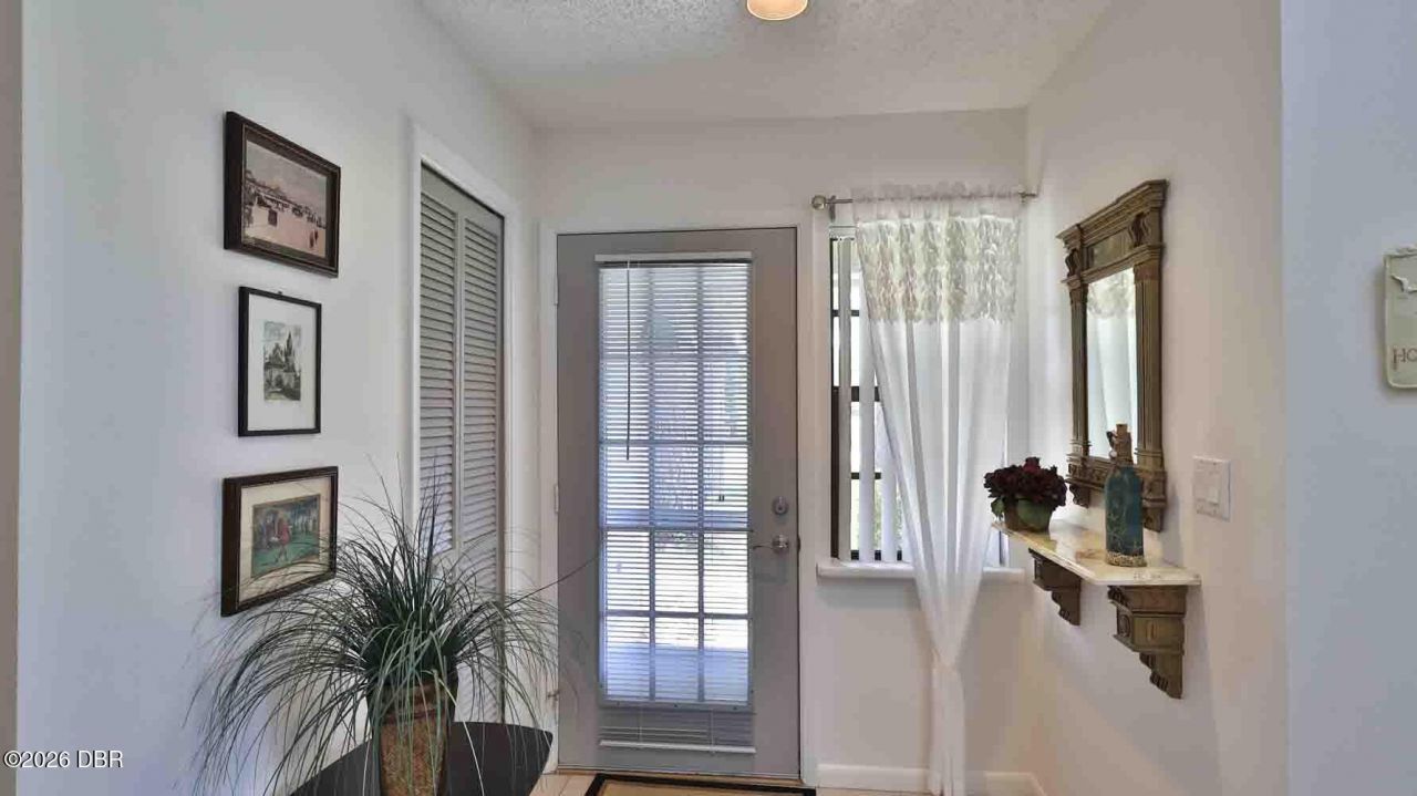 1999 Rutgers Place, Unit 40, Port Orange, FL 32128 Photo