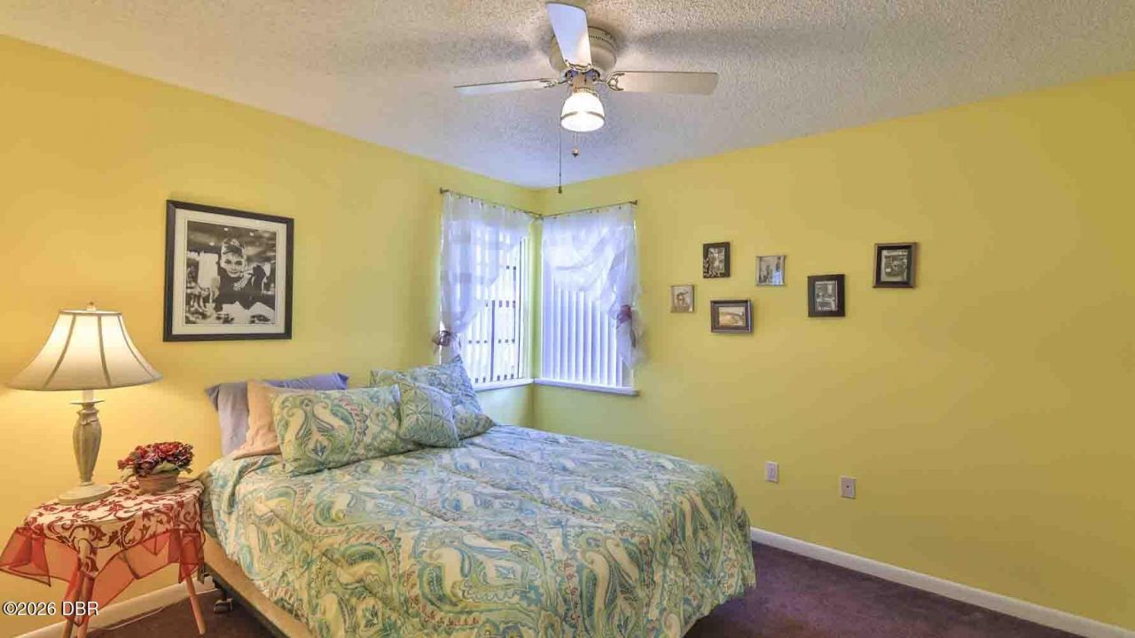 1999 Rutgers Place, Unit 40, Port Orange, FL 32128 Photo