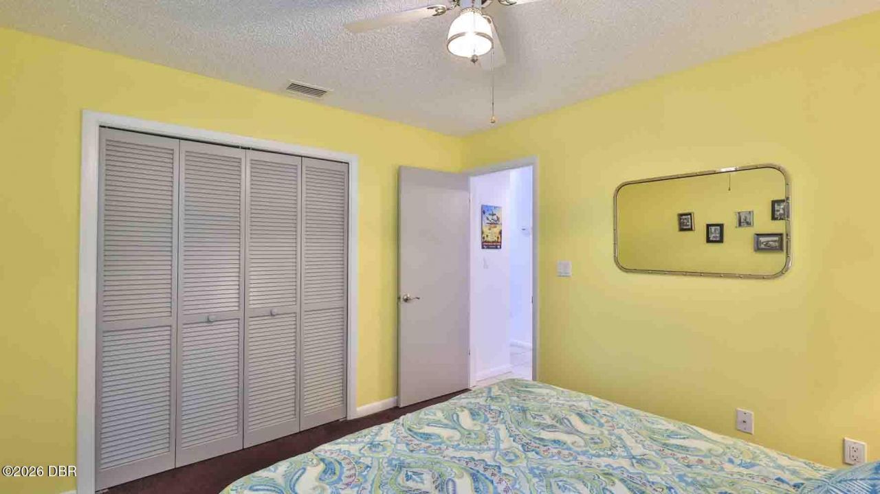 1999 Rutgers Place, Unit 40, Port Orange, FL 32128 Photo