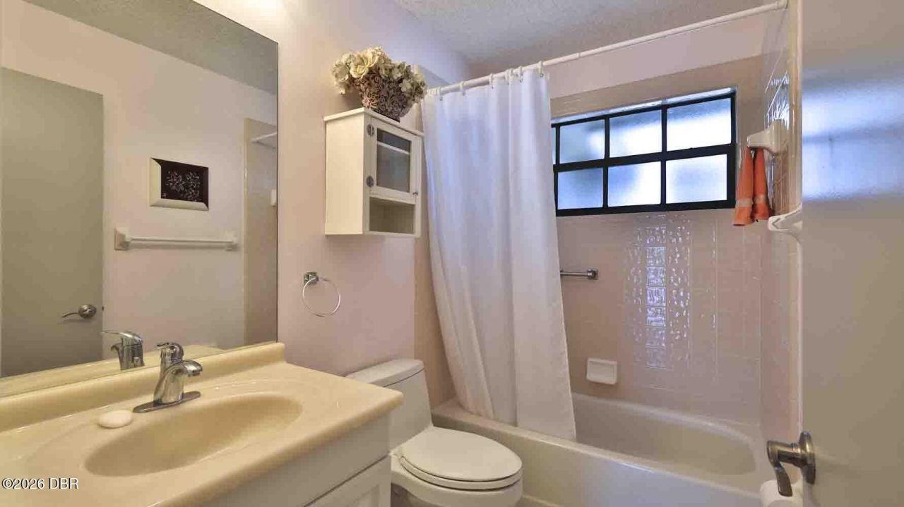 1999 Rutgers Place, Unit 40, Port Orange, FL 32128 Photo