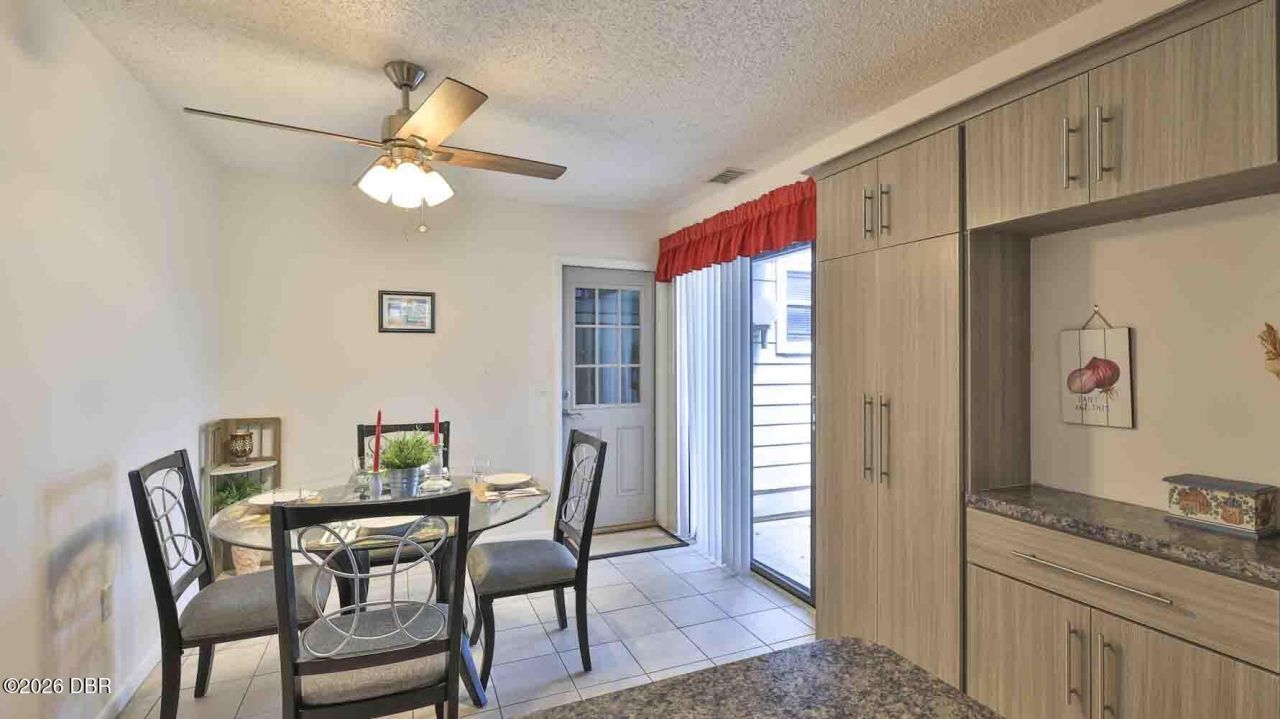 1999 Rutgers Place, Unit 40, Port Orange, FL 32128 Photo