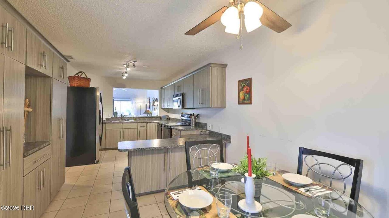 1999 Rutgers Place, Unit 40, Port Orange, FL 32128 Photo