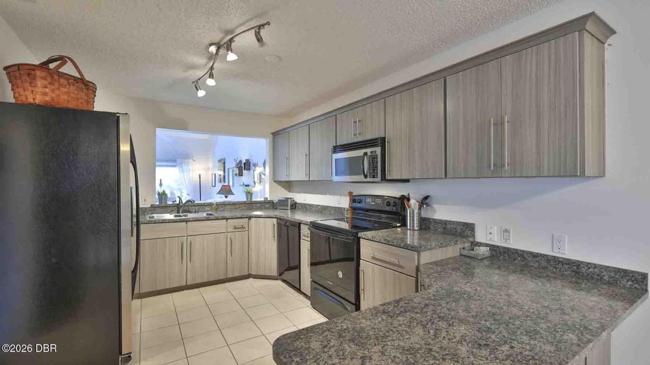 1999 Rutgers Place, Unit 40, Port Orange, FL 32128 Photo