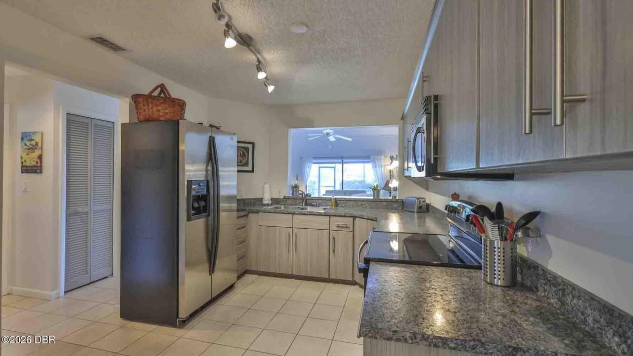 1999 Rutgers Place, Unit 40, Port Orange, FL 32128 Photo