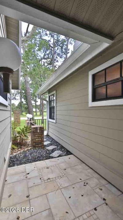 1999 Rutgers Place, Unit 40, Port Orange, FL 32128 Photo
