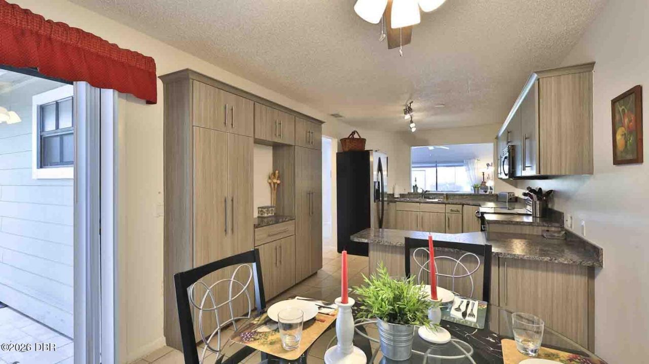 1999 Rutgers Place, Unit 40, Port Orange, FL 32128 Photo