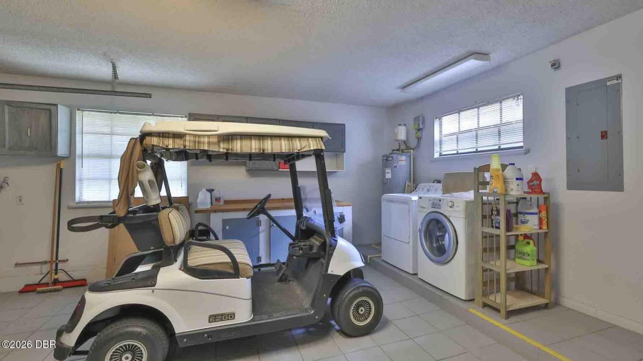 1999 Rutgers Place, Unit 40, Port Orange, FL 32128 Photo