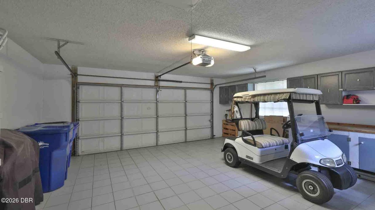1999 Rutgers Place, Unit 40, Port Orange, FL 32128 Photo