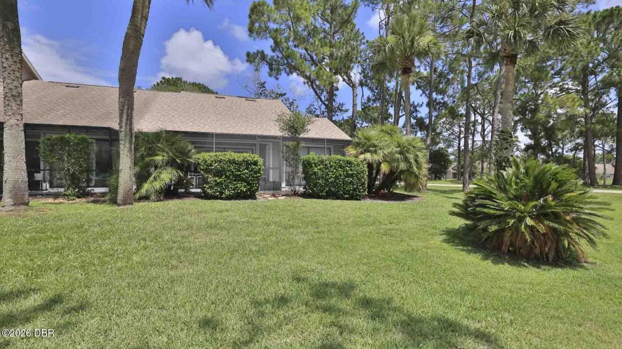 1999 Rutgers Place, Unit 40, Port Orange, FL 32128 Photo
