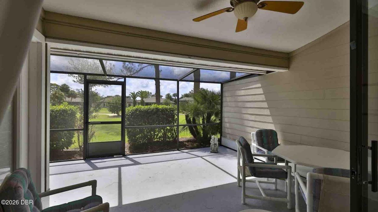 1999 Rutgers Place, Unit 40, Port Orange, FL 32128 Photo
