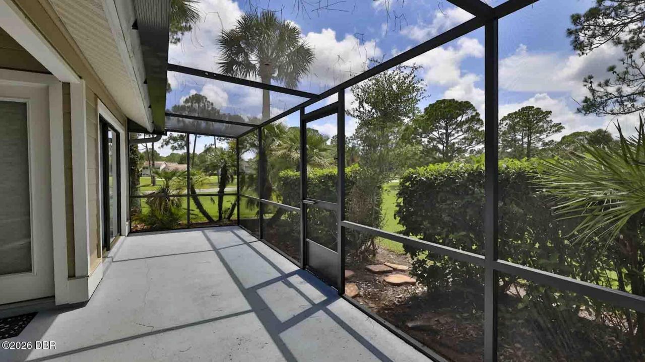 1999 Rutgers Place, Unit 40, Port Orange, FL 32128 Photo