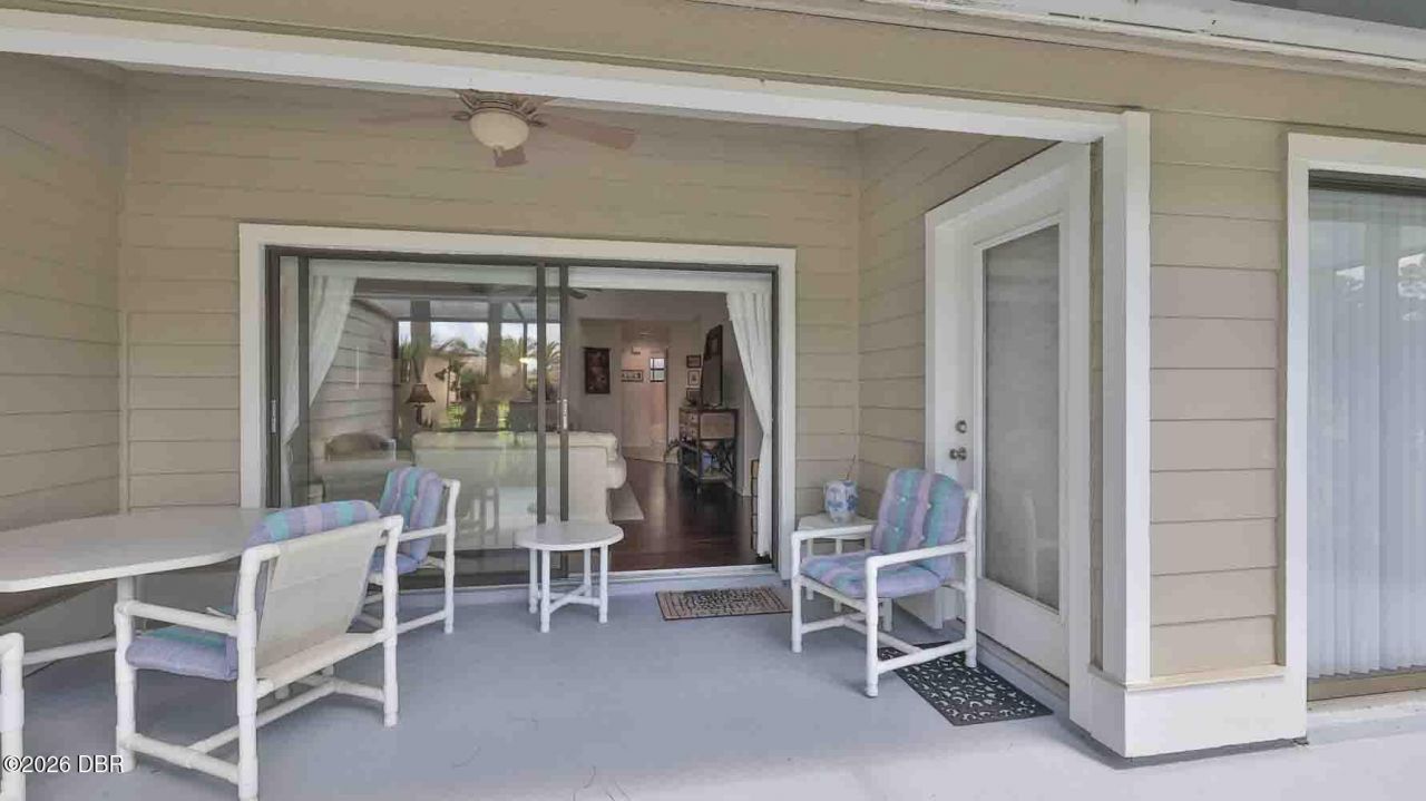1999 Rutgers Place, Unit 40, Port Orange, FL 32128 Photo
