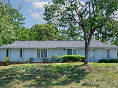 216 Olde Springs Road, Columbia, SC 29223