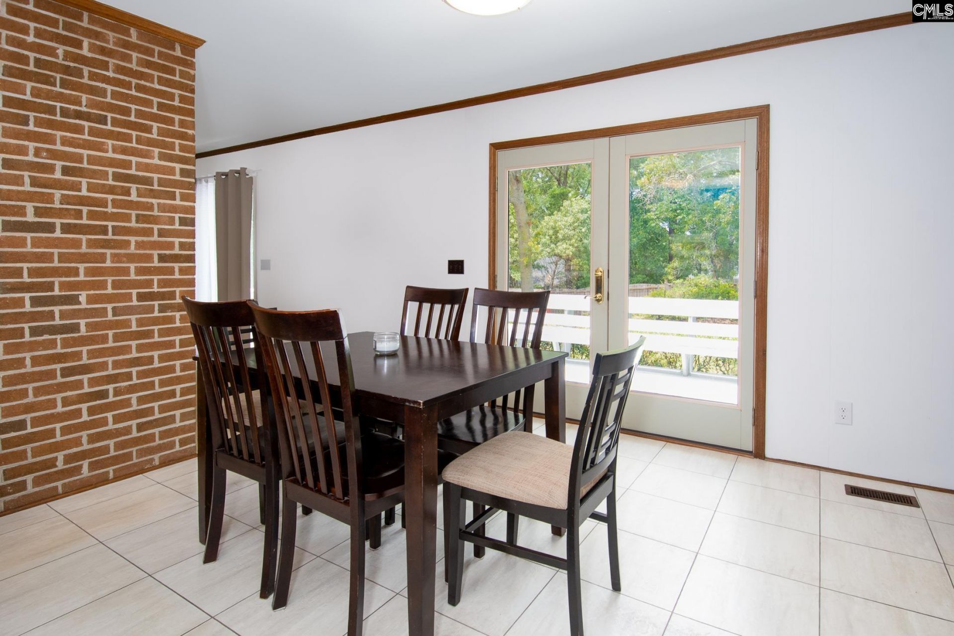 216 Olde Springs Road Photo 13