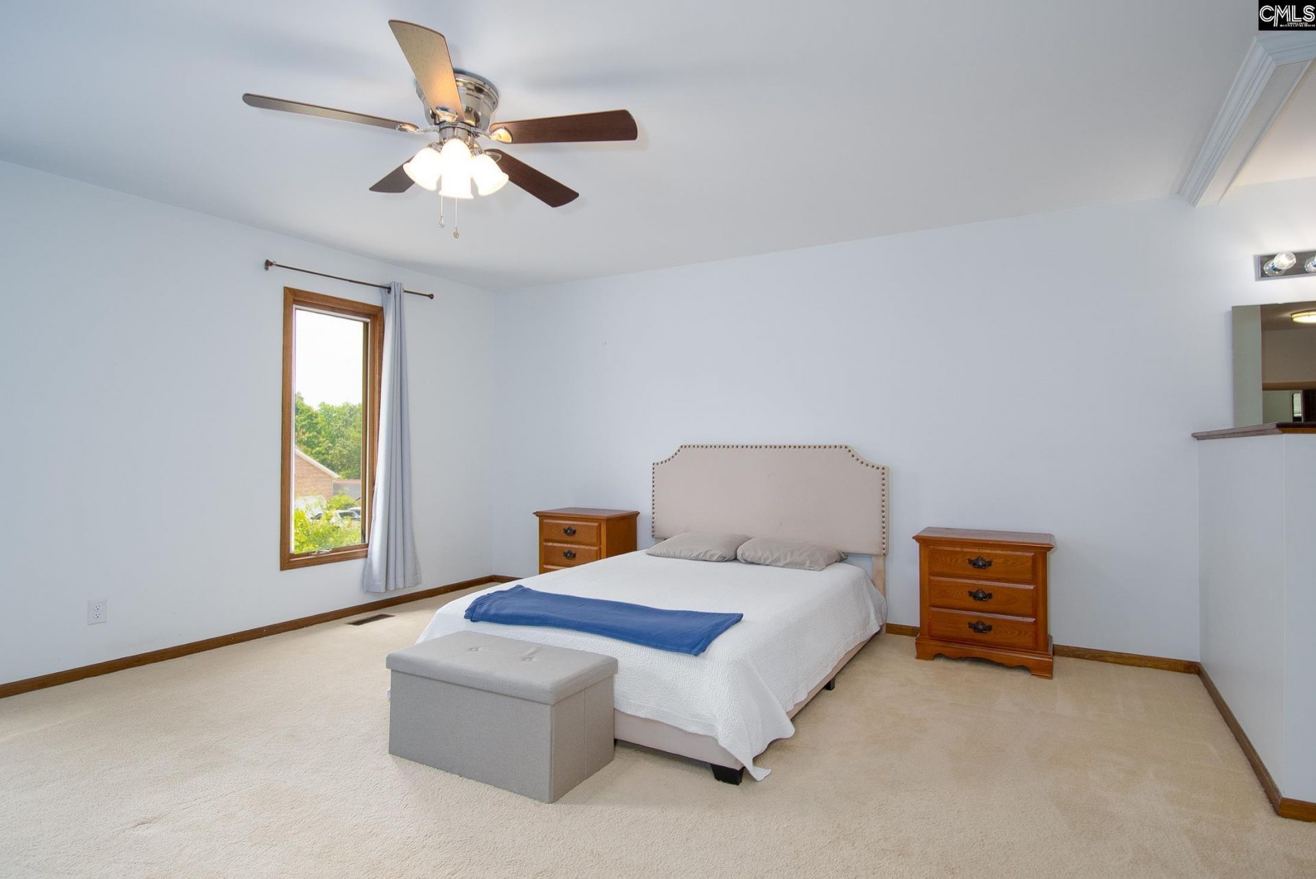 216 Olde Springs Road Photo 16