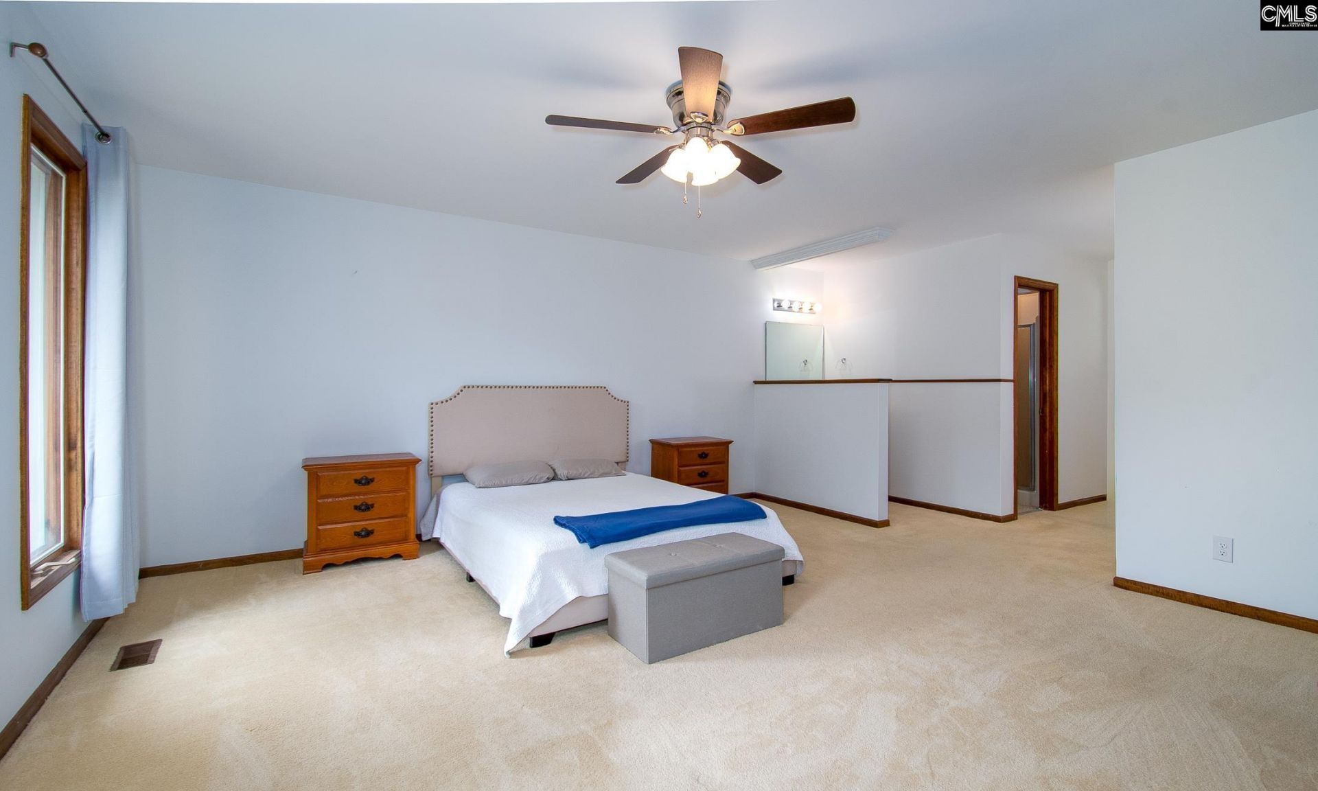 216 Olde Springs Road Photo 17