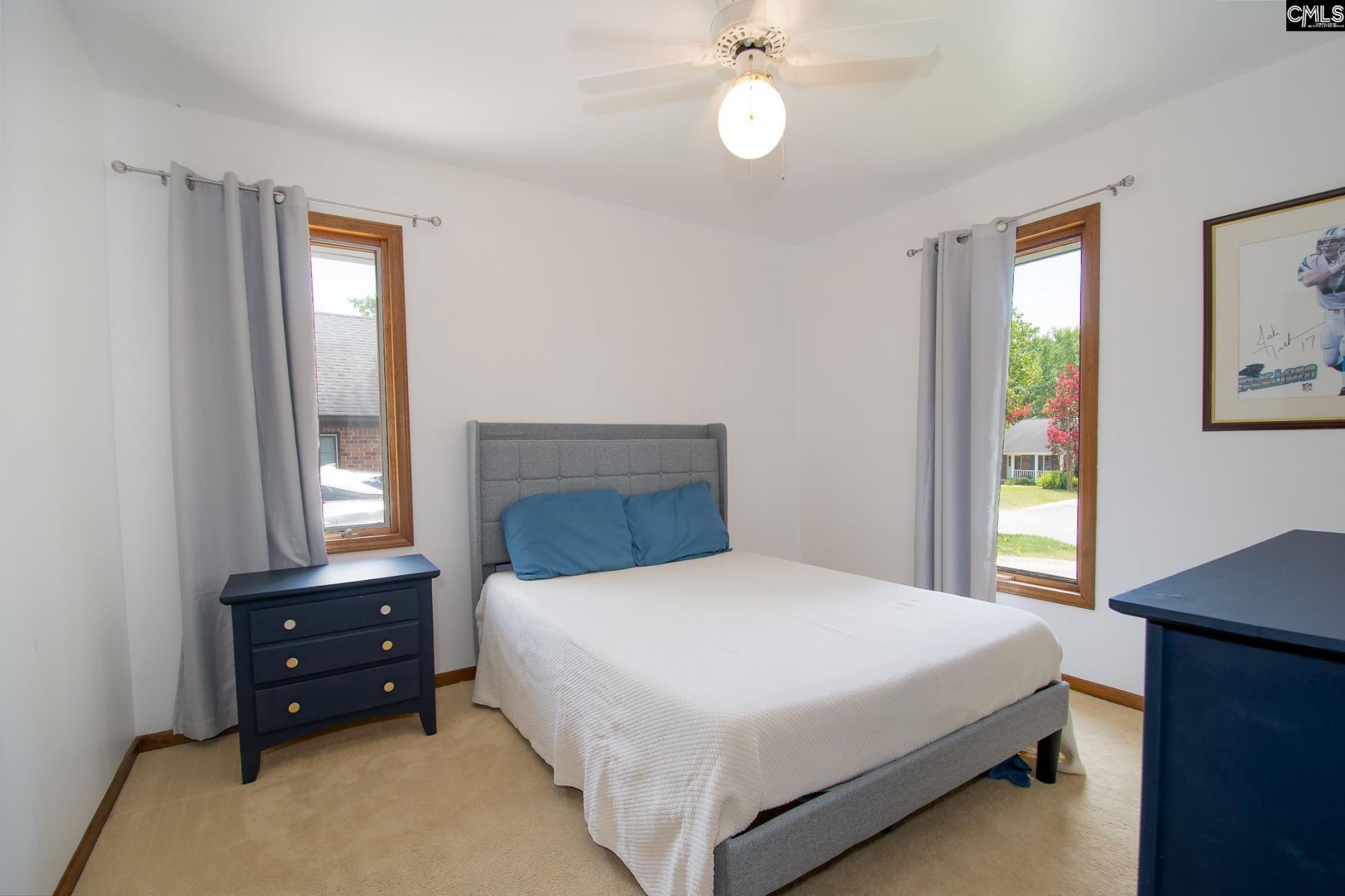 216 Olde Springs Road Photo 21