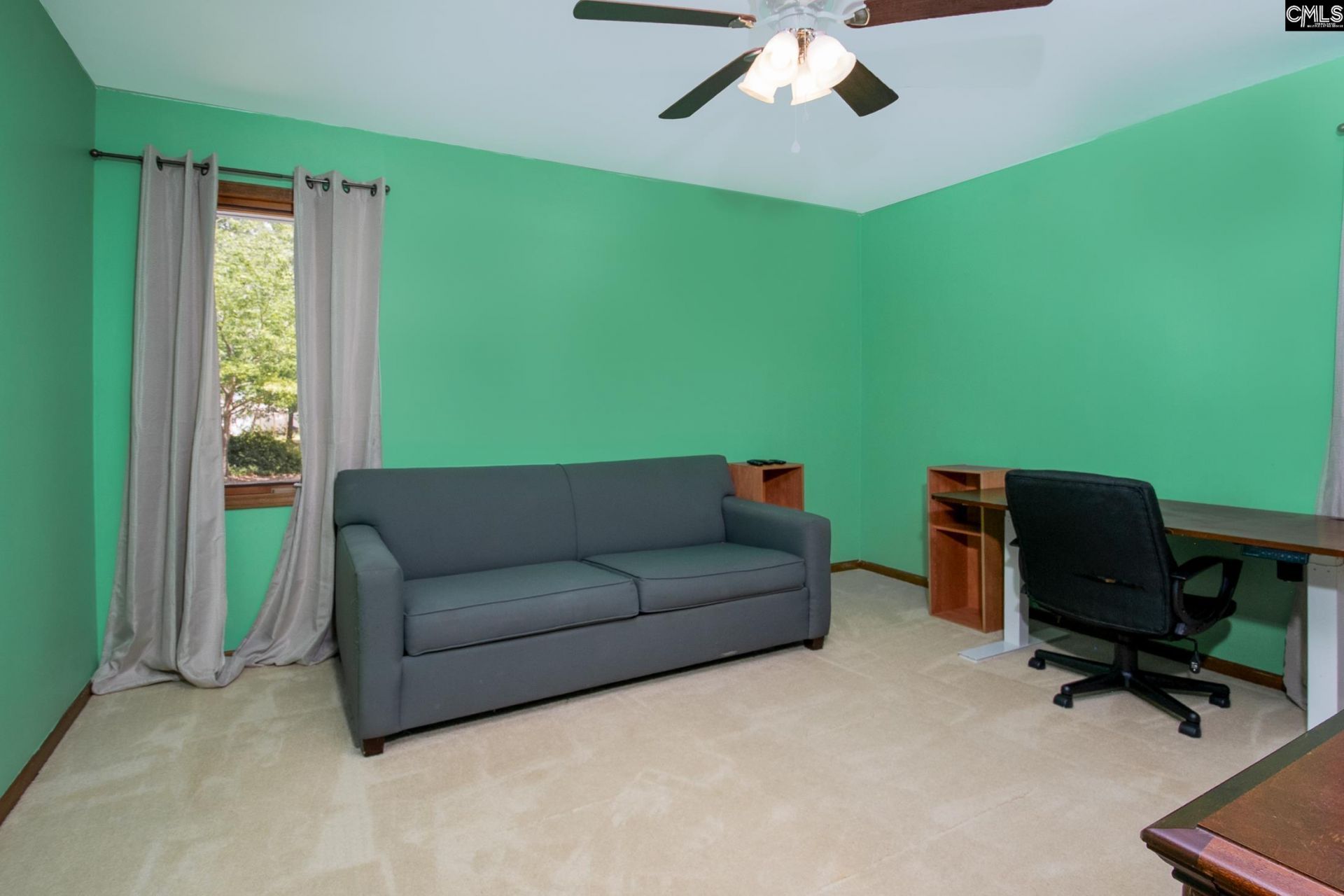 216 Olde Springs Road Photo 23