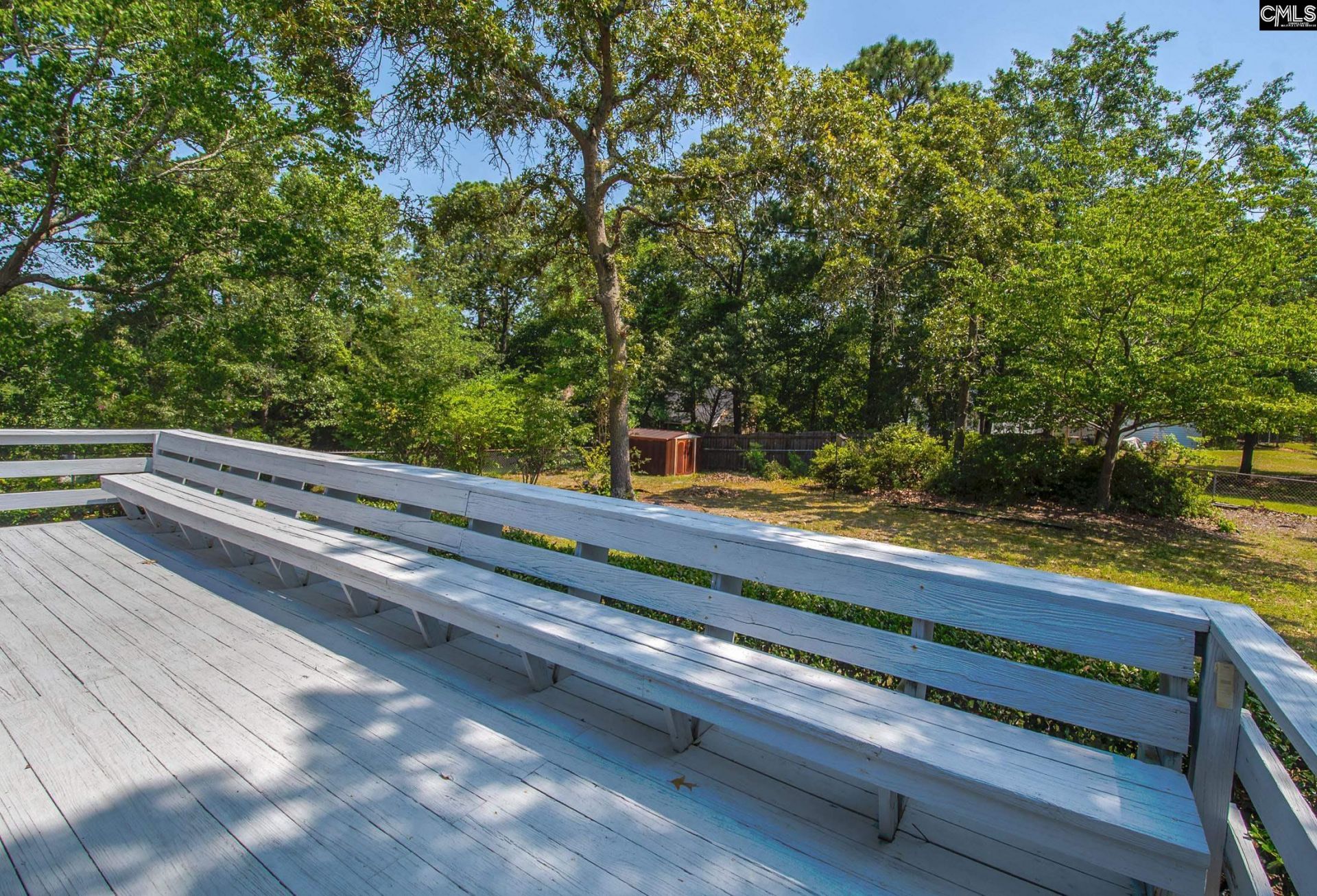 216 Olde Springs Road Photo 24