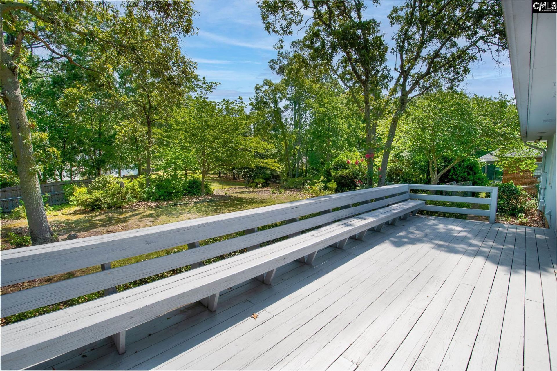 216 Olde Springs Road Photo 25