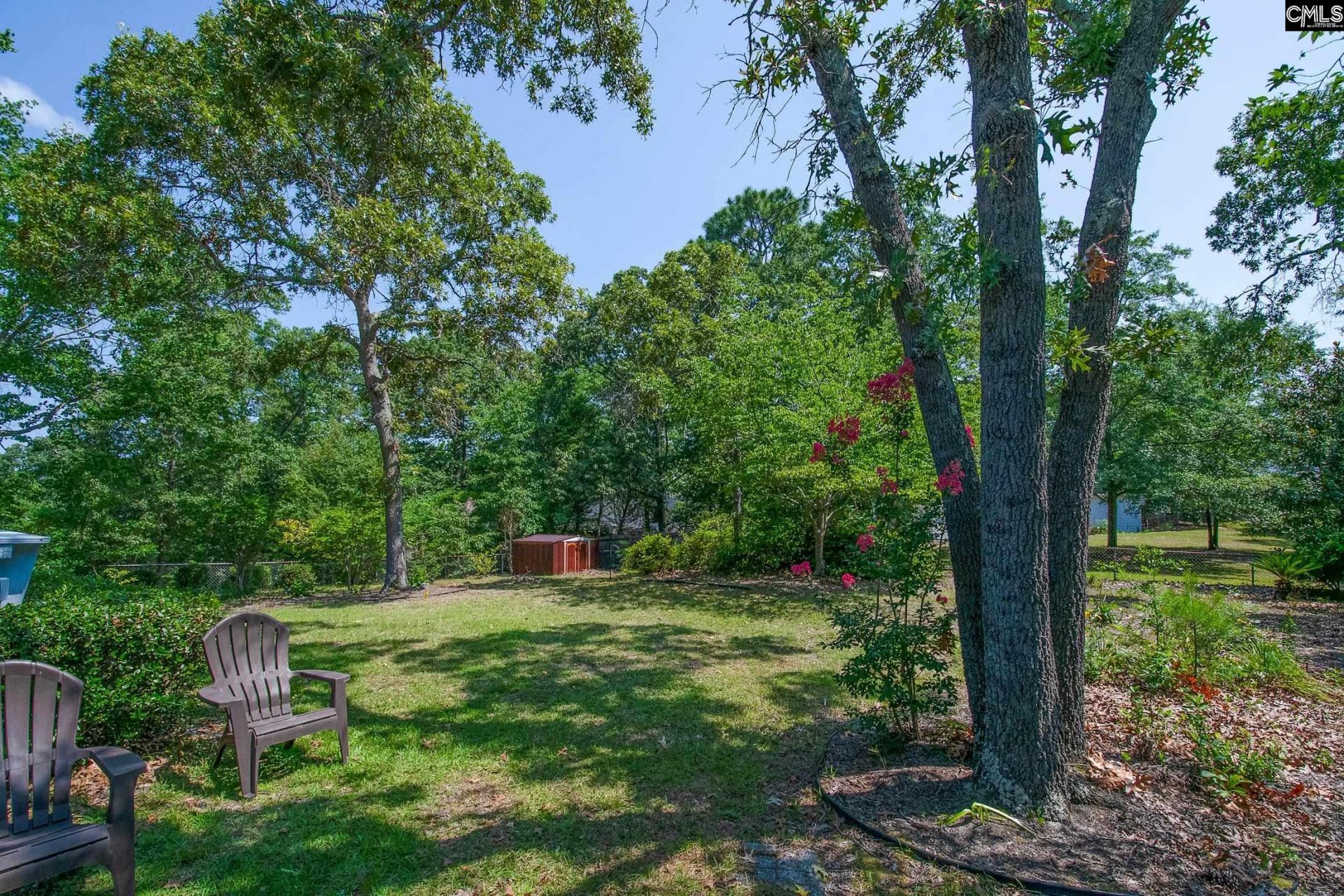 216 Olde Springs Road Photo 26