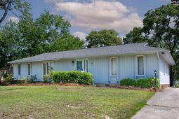 216 Olde Springs Road photo 4