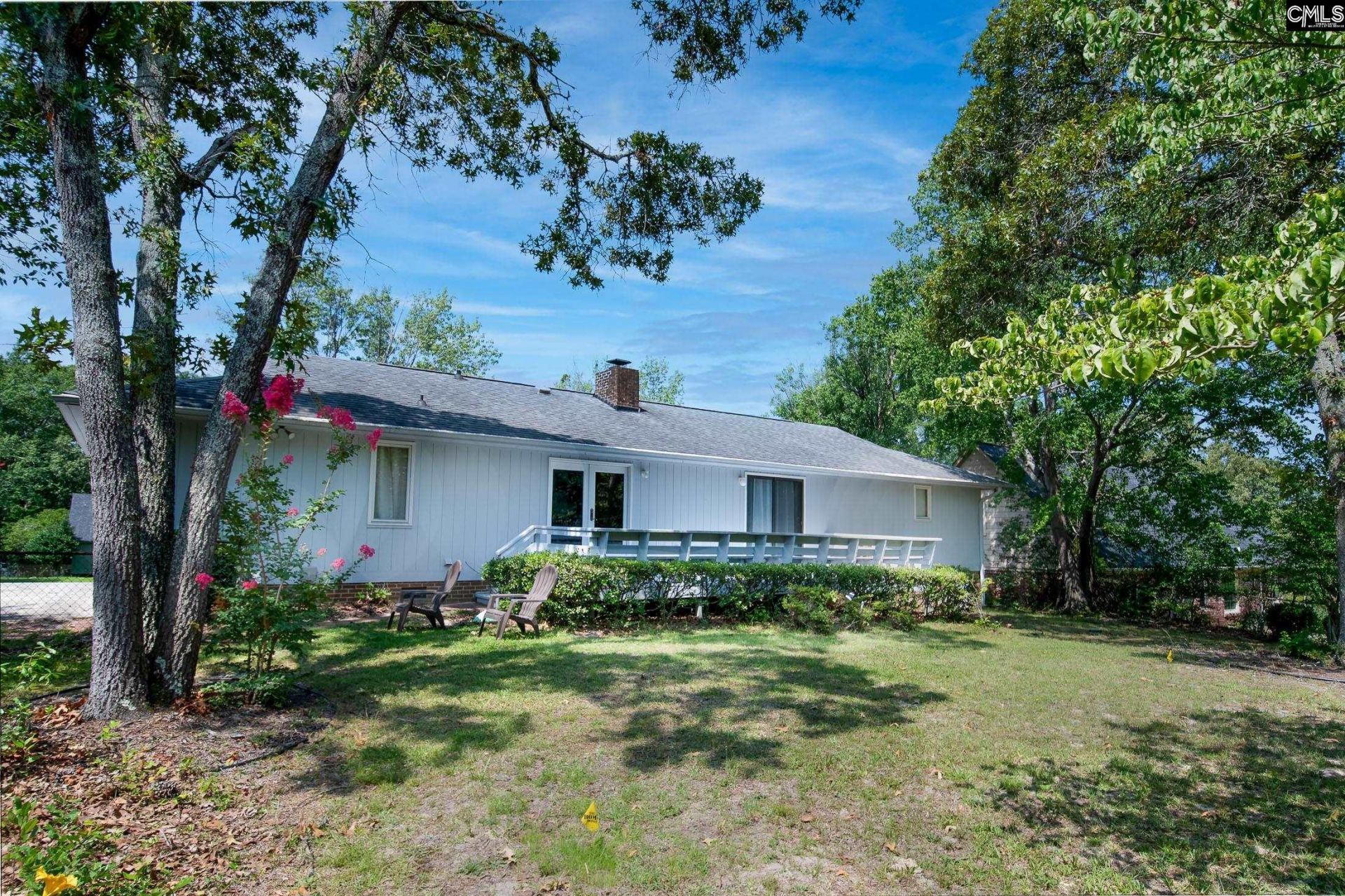 216 Olde Springs Road Photo 27
