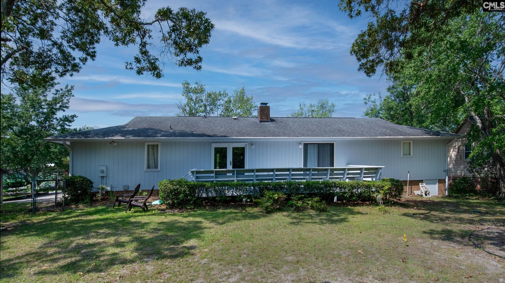216 Olde Springs Road Photo 28