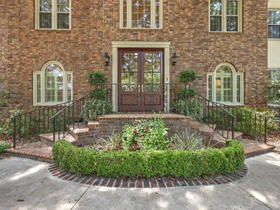 2328 Portside Way, Charleston, SC 29407
