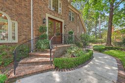 2328 Portside Way photo 4