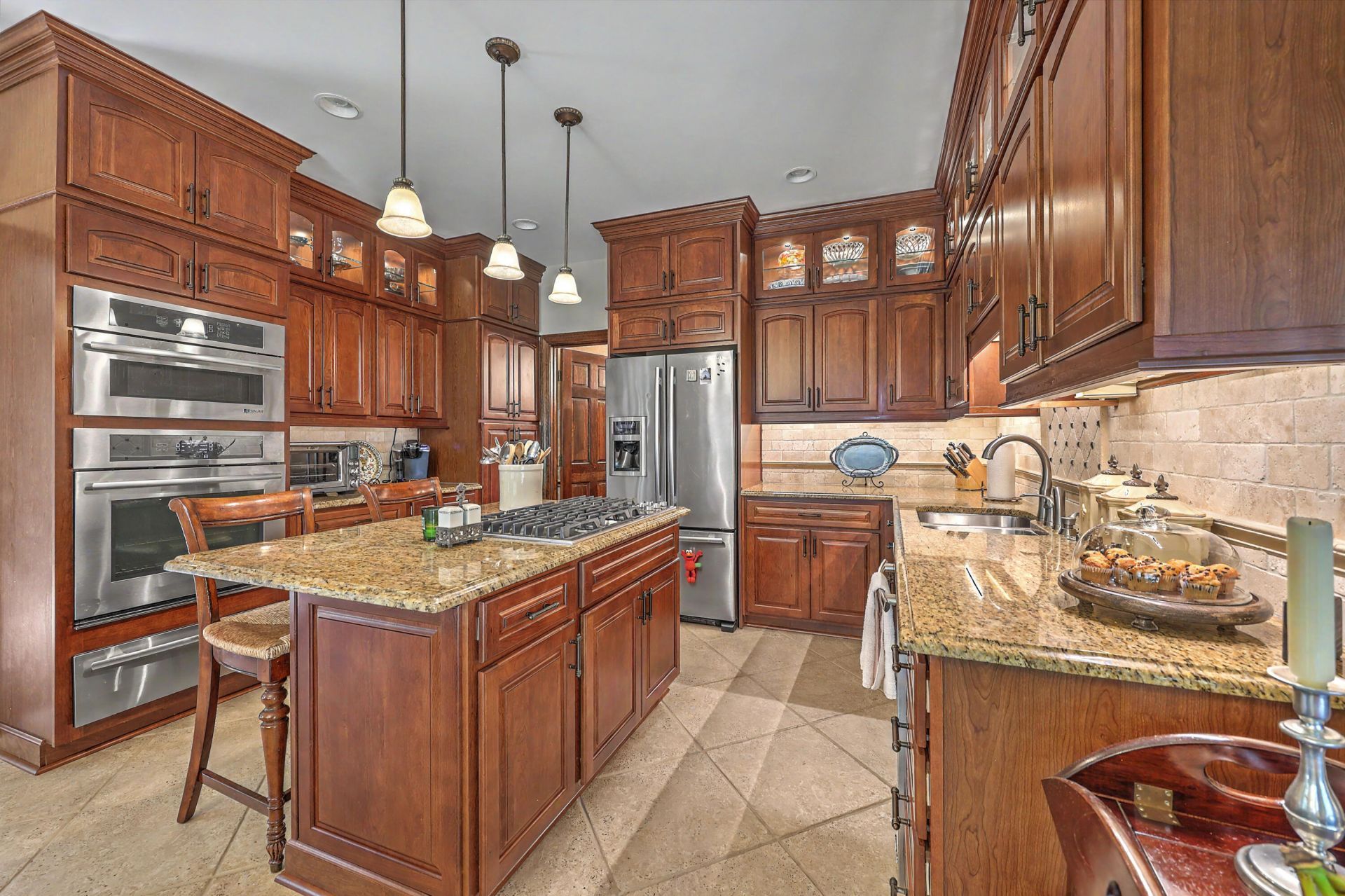 2328 Portside Way Photo 22