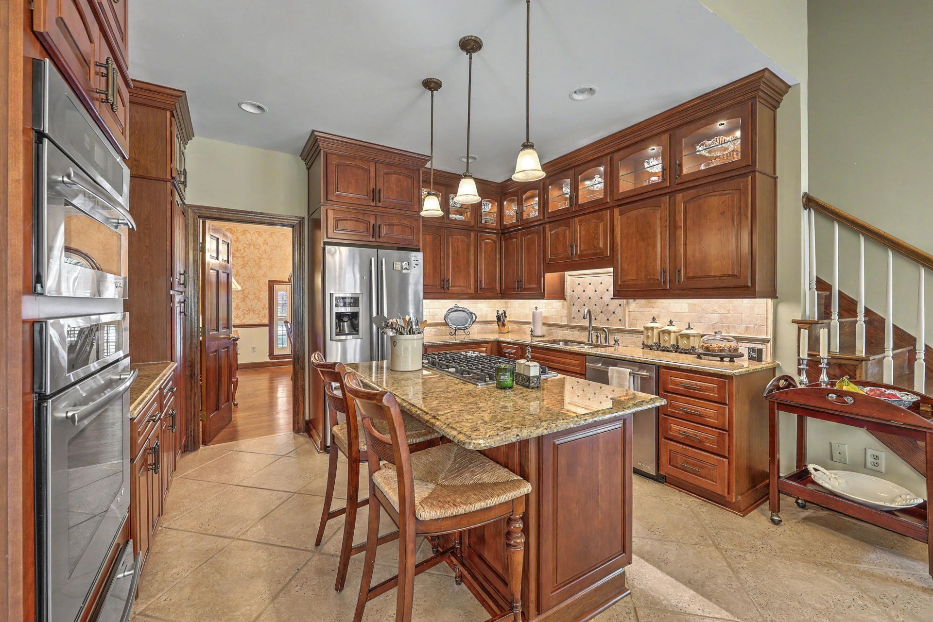 2328 Portside Way Photo 23