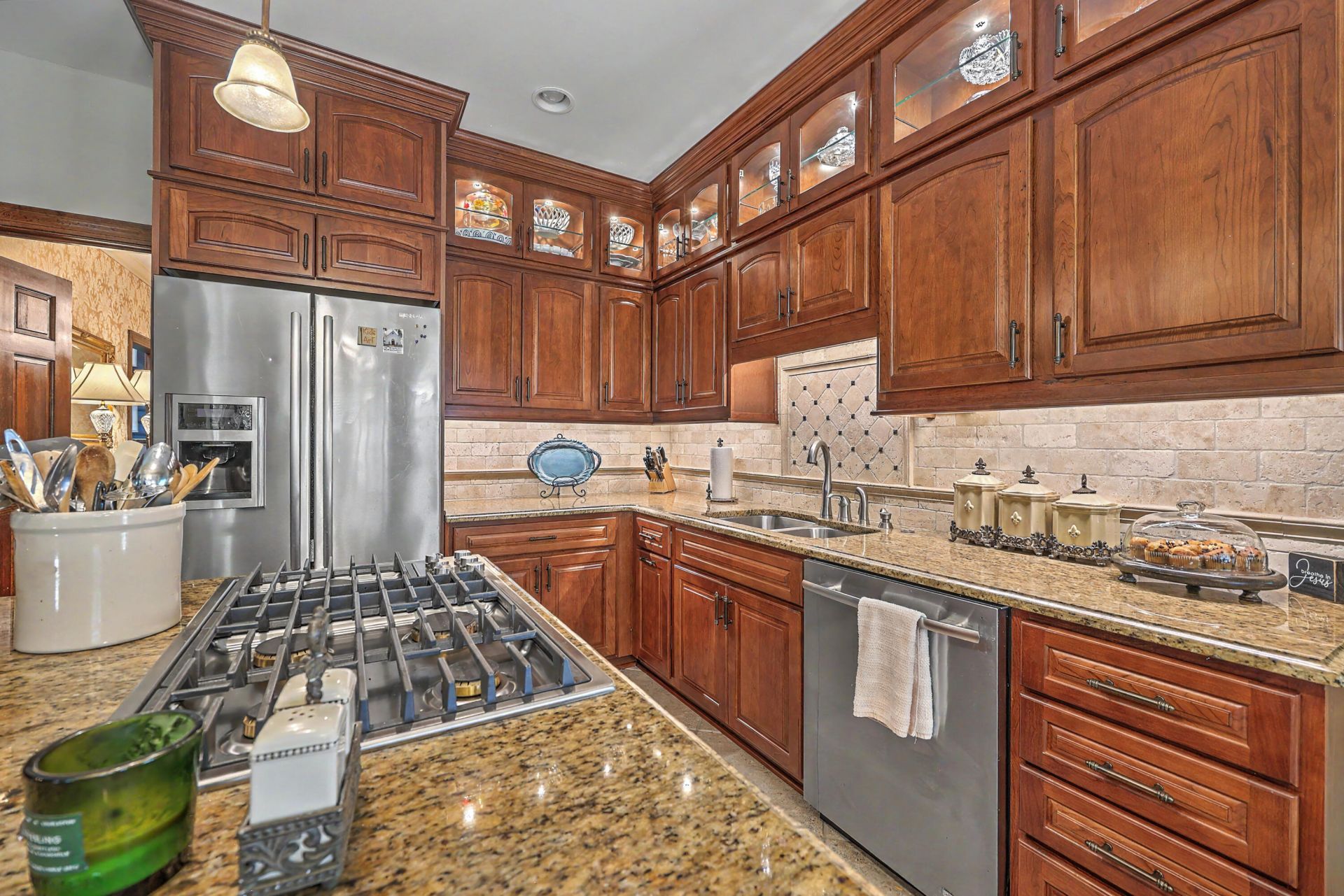 2328 Portside Way Photo 24