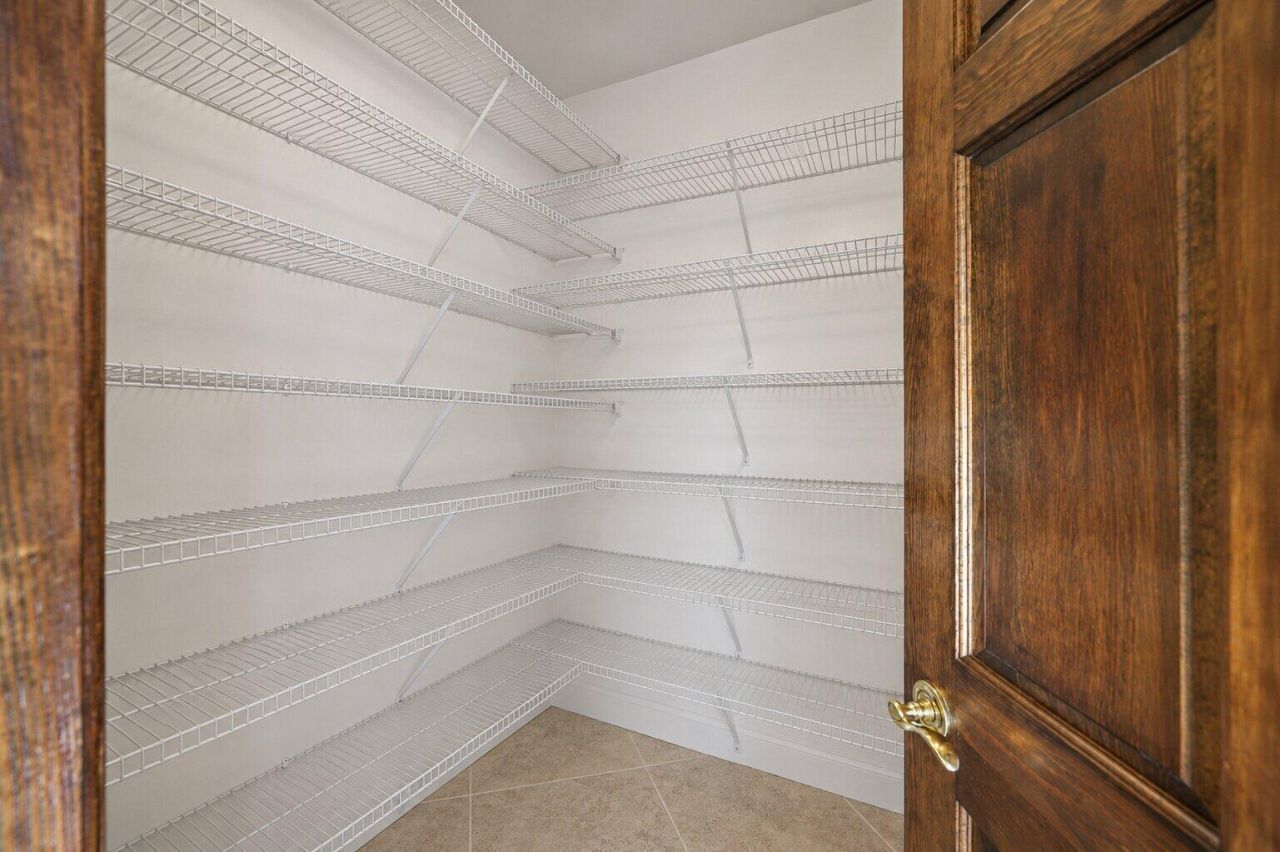 2328 Portside Way Photo 25