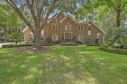 2328 Portside Way photo 4