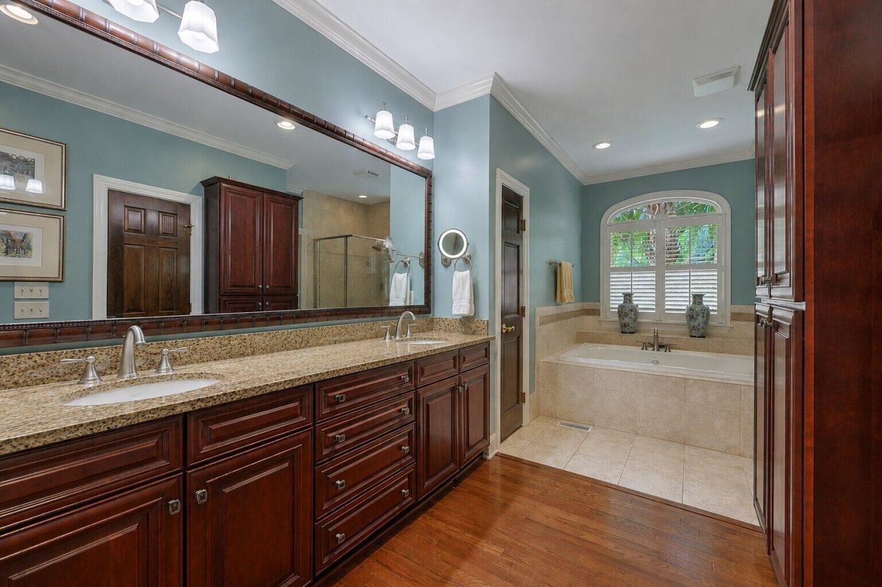 2328 Portside Way Photo 32