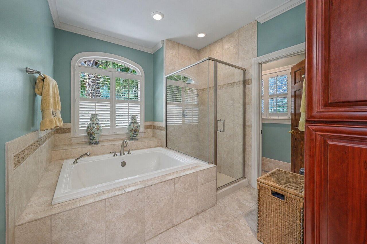 2328 Portside Way Photo 33