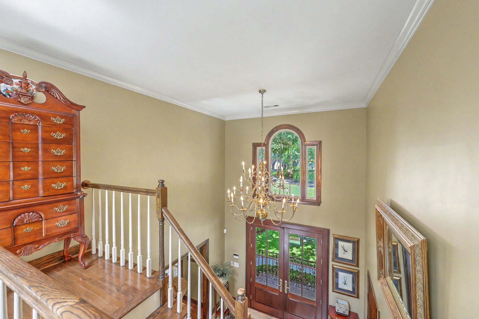 2328 Portside Way Photo 35