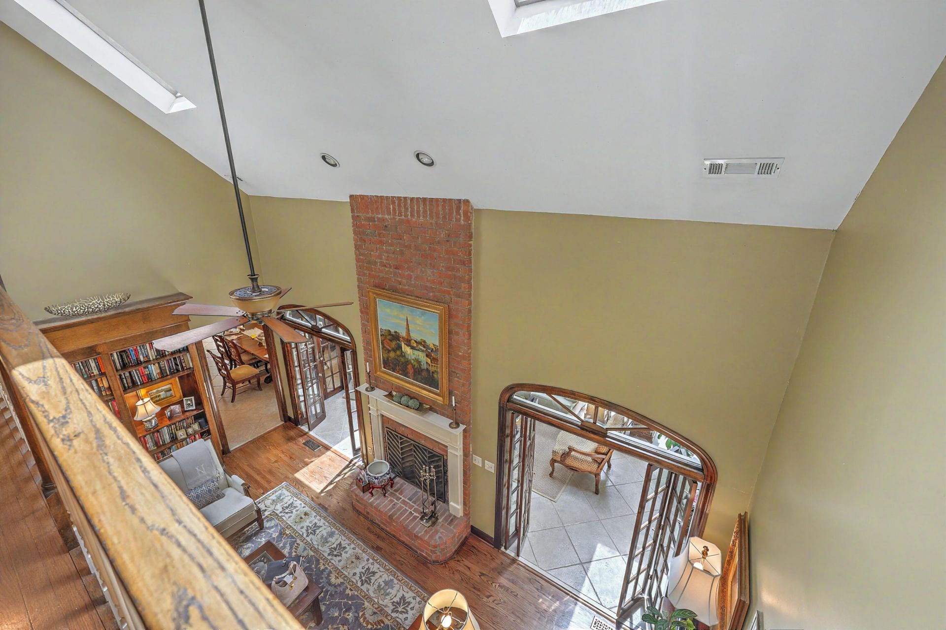 2328 Portside Way Photo 36