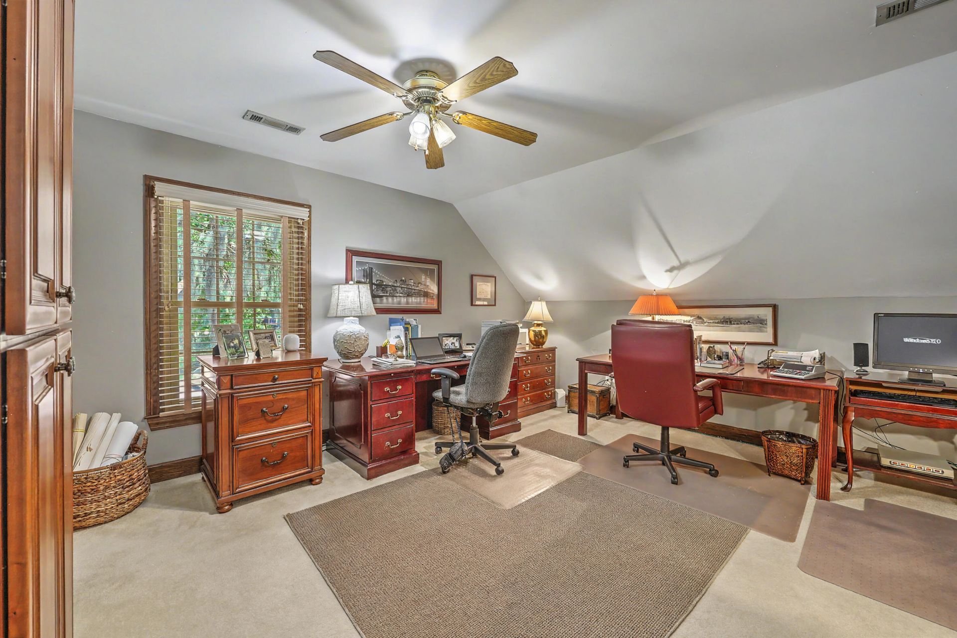 2328 Portside Way Photo 37