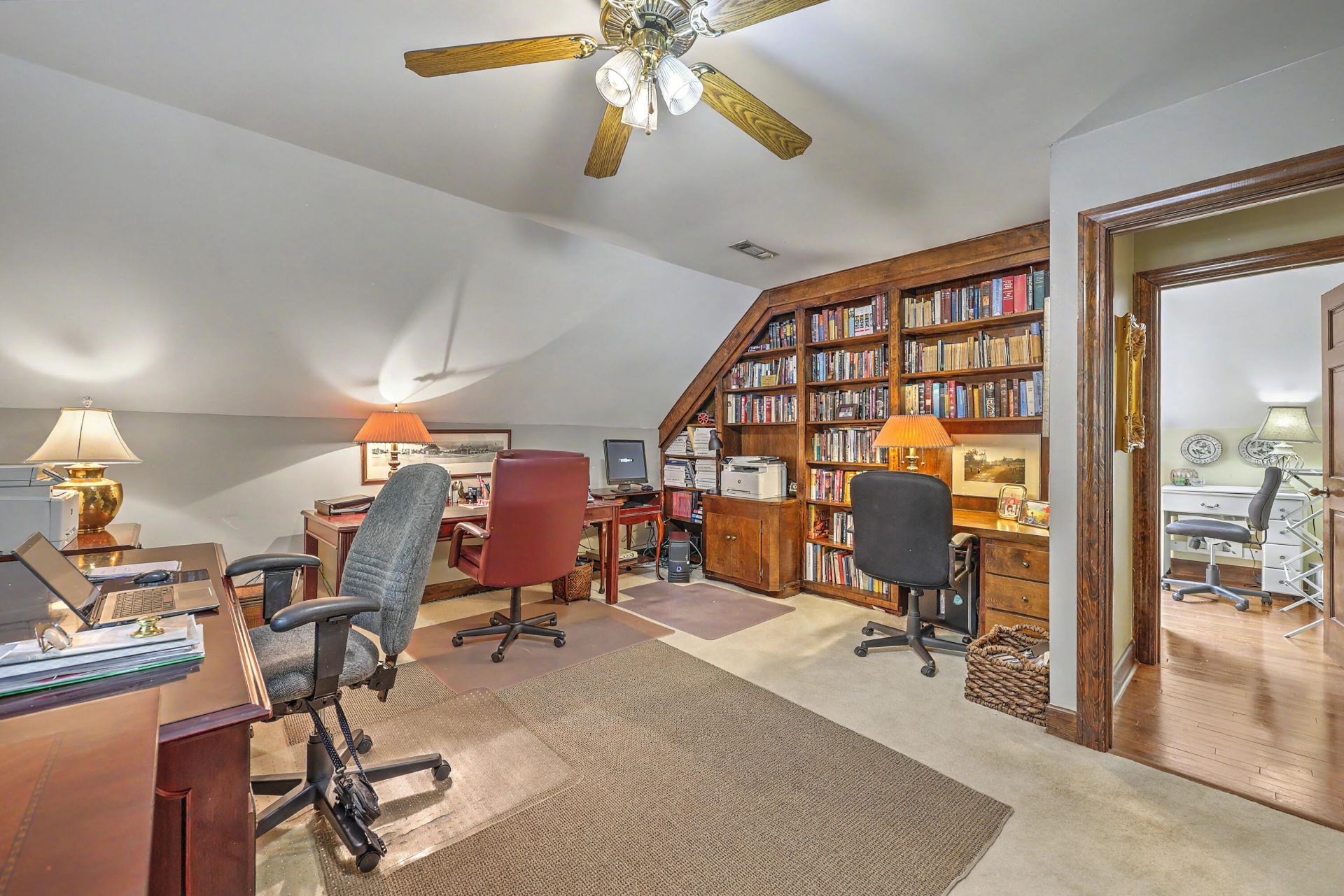 2328 Portside Way Photo 38