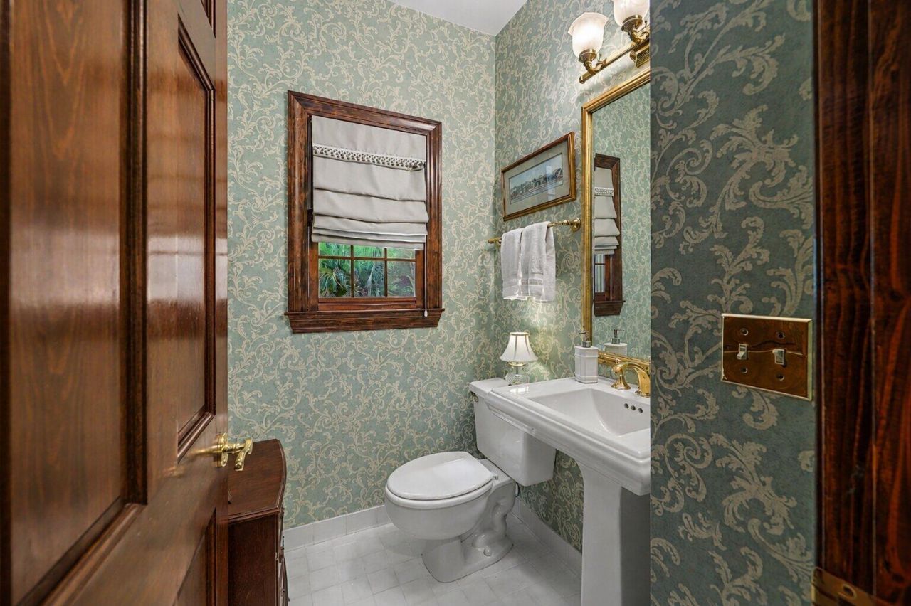 2328 Portside Way Photo 39