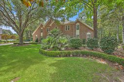 2328 Portside Way photo 4