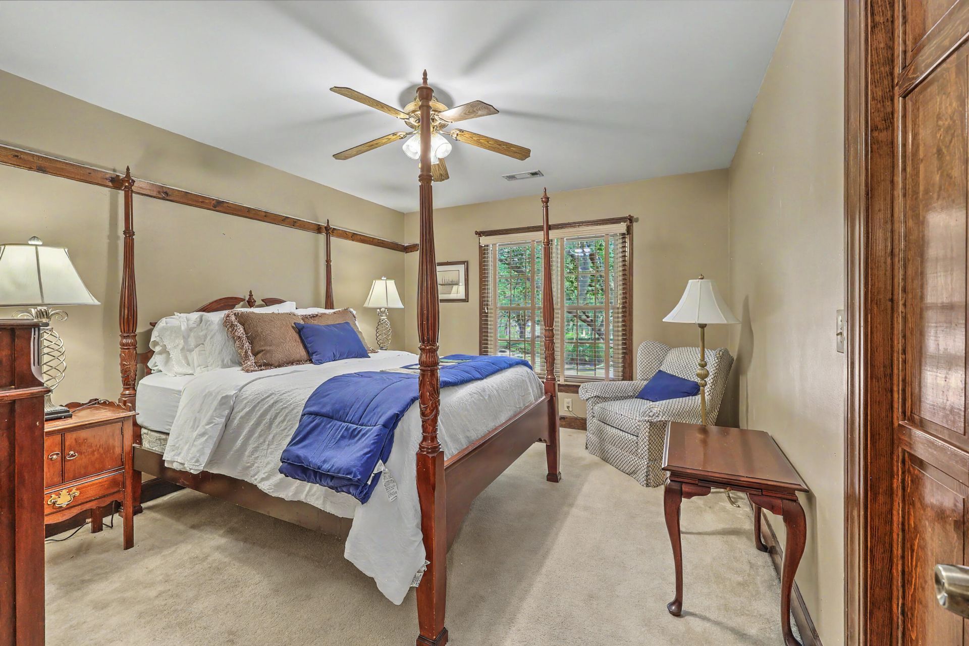 2328 Portside Way Photo 40